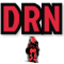 DeathRowNetworks icon