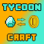 Tycoon Craft icon