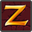 Zetapixel.net icon
