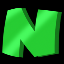 Neweko [1.8 - 1.16.4] icon