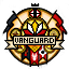 Vanguard | Kingdoms | Quests | PVP icon