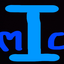 InfinityMC icon