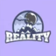 RealityMC icon