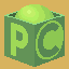 PodCraft icon