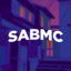 SabMC icon