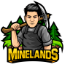 Minelands icon