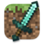 Connoronthecob's SMP and Minigames icon