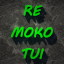 Re Moko Tui icon