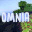 Omnia Creative Server icon