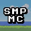 SmpMc icon