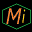 minilfe icon