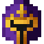 Crafted Serenity icon