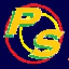 Preon Star icon