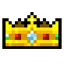 Revel Kingdom icon