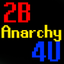 2B4U - 2Bad4U - Anarchy - 1.12.2 - Dupes icon