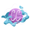 CelestialCraft icon