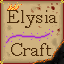 ElysiaCraft icon
