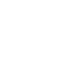 BlockKingdom [1.14.X] {Towny}{McMMO}{SlimeFun} icon