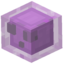 TycoonCraft icon