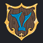 Vandaliah MMORPG icon