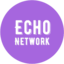 Echo Network icon