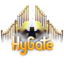 HyGate [Survival] [Skyblock] [KitPvP] icon