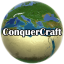 ConquerCraft icon