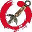 UprisingMC icon