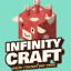infinity Craft icon
