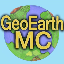 GeoEarthMC icon