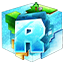 Skyland [1.8.8 - 1.16.4] icon