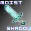 MoistzSMP icon
