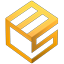 Minecrafters icon