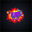 UltraPlusMC icon