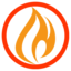 Antares Network icon