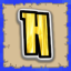 HerrittCraft icon