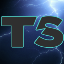 The Storm Network icon