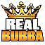 ☠REALBUBBA Old-School Factions☠ icon