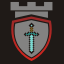 United Factions | Factions, PvP, Economy, Great staff icon