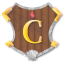 ServerCraft icon
