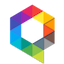 QueeryMC icon