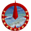 Terradventure icon