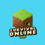 Survival Online icon