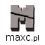 test-graniomaniak@pukawka.pl icon