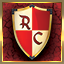 Royal Crimson icon