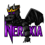 Neraxia icon