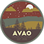 AvaoMC icon