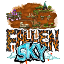 FallenSkyMC Network icon