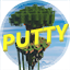 PuttyMC icon