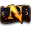 NyxGG icon